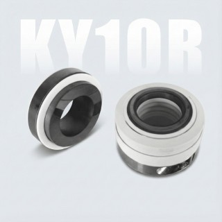 KY ประเภท 10R / 10T