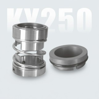 KY ประเภท 250