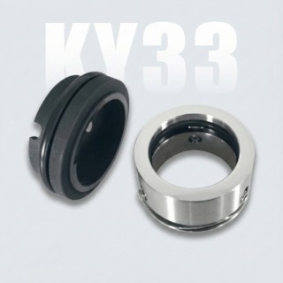 KY ประเภท 33 / 33A