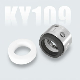 KY ประเภท 109