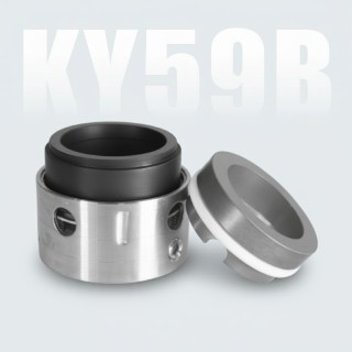 KY ประเภท 59B / 58B
